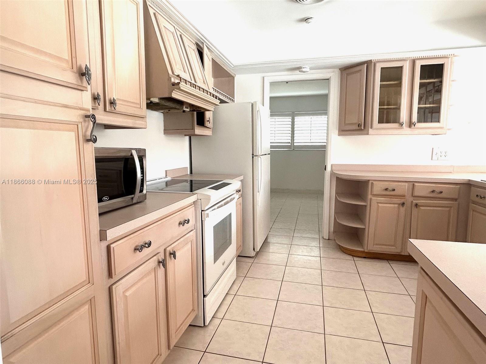 HIGH RIDGE ESTATES ADD - Residential