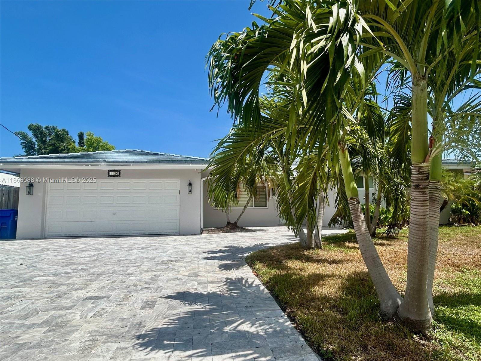 1120 SE 6th Ter