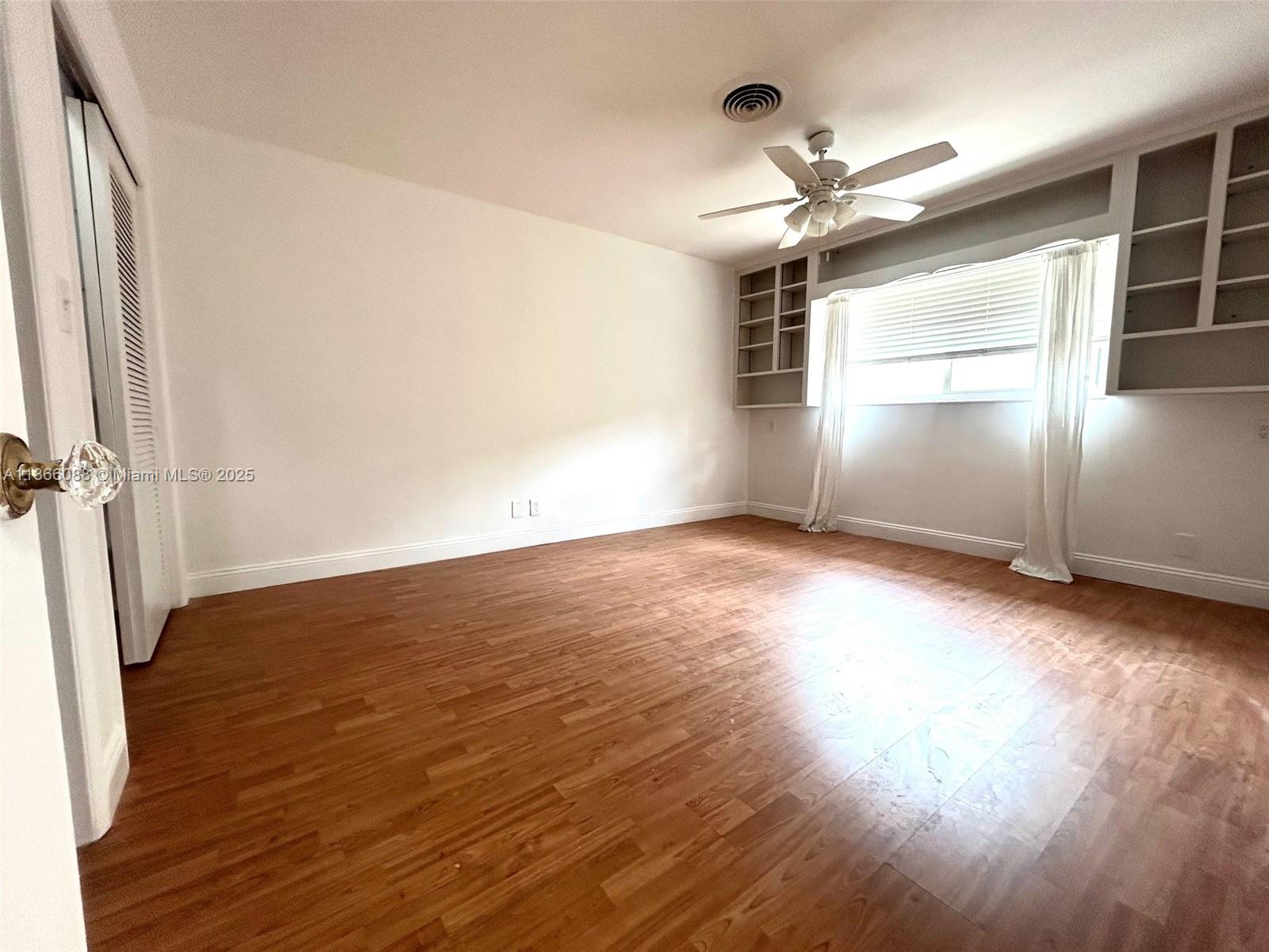 HIGH RIDGE ESTATES ADD - Residential