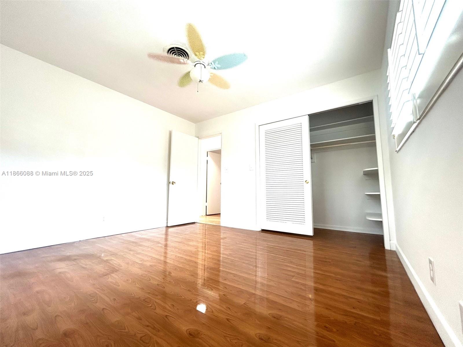 HIGH RIDGE ESTATES ADD - Residential