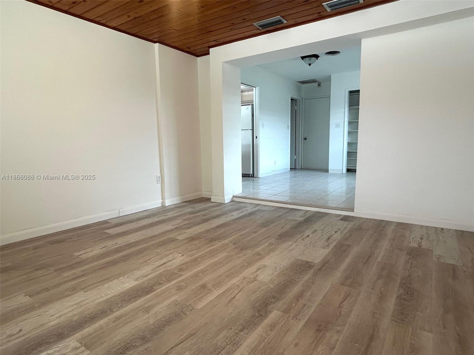 HIGH RIDGE ESTATES ADD - Residential