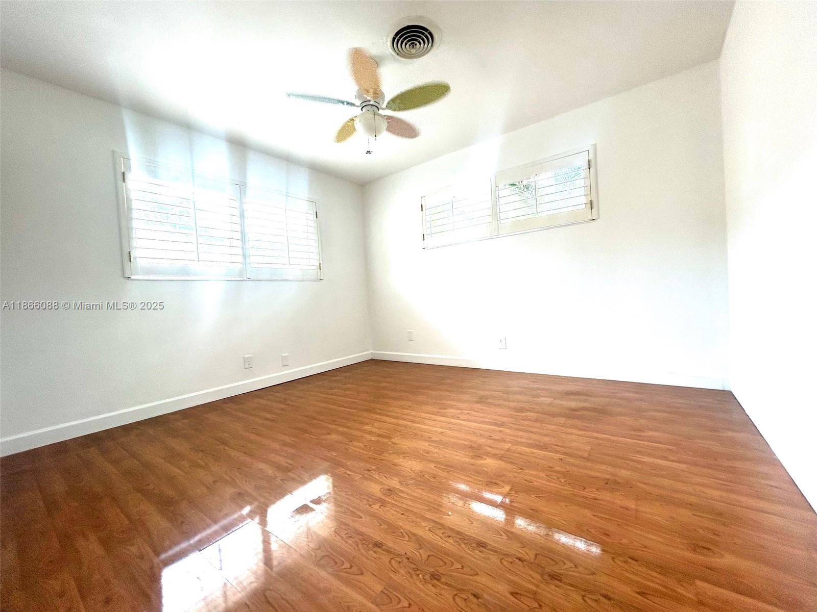 HIGH RIDGE ESTATES ADD - Residential