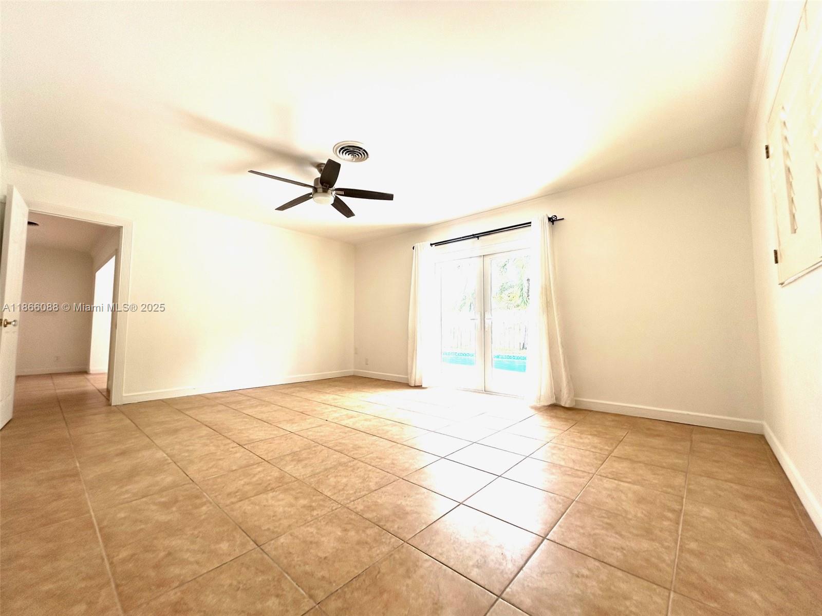 HIGH RIDGE ESTATES ADD - Residential