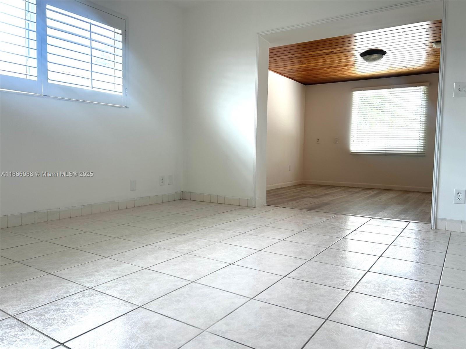 HIGH RIDGE ESTATES ADD - Residential