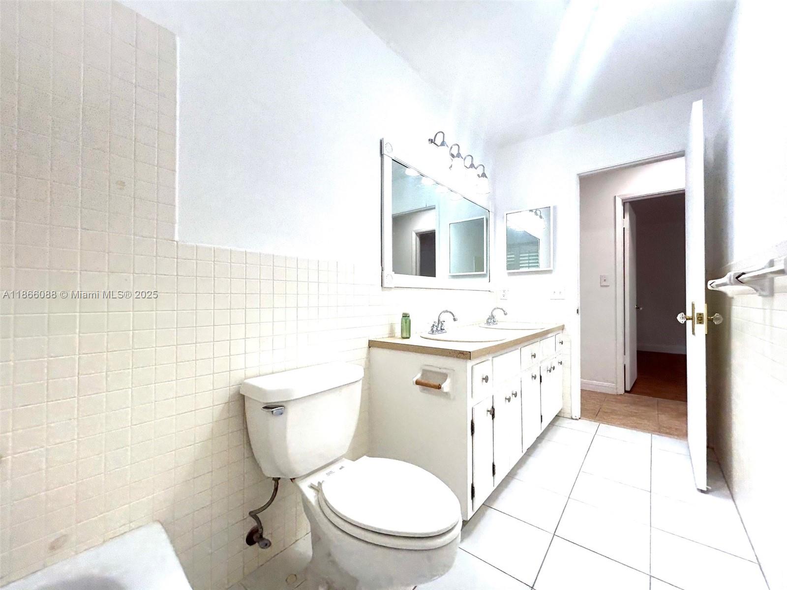 HIGH RIDGE ESTATES ADD - Residential