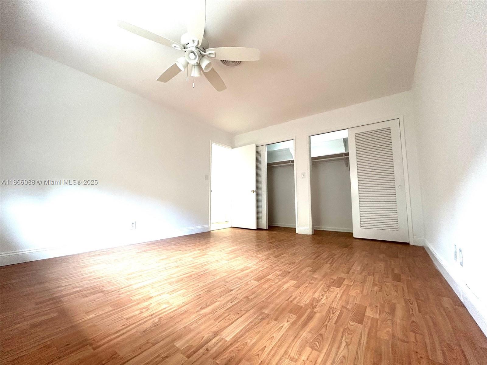 HIGH RIDGE ESTATES ADD - Residential