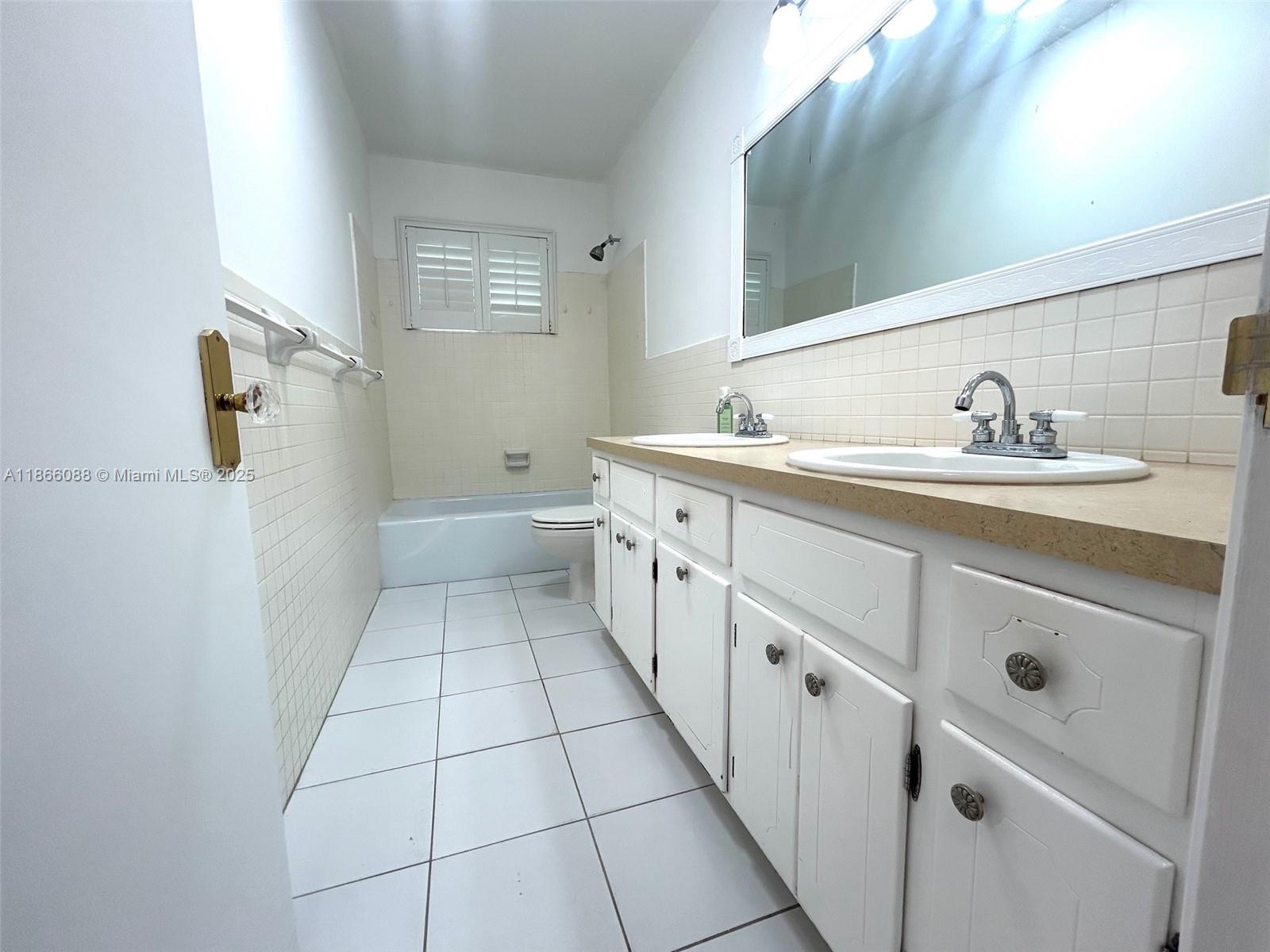 HIGH RIDGE ESTATES ADD - Residential