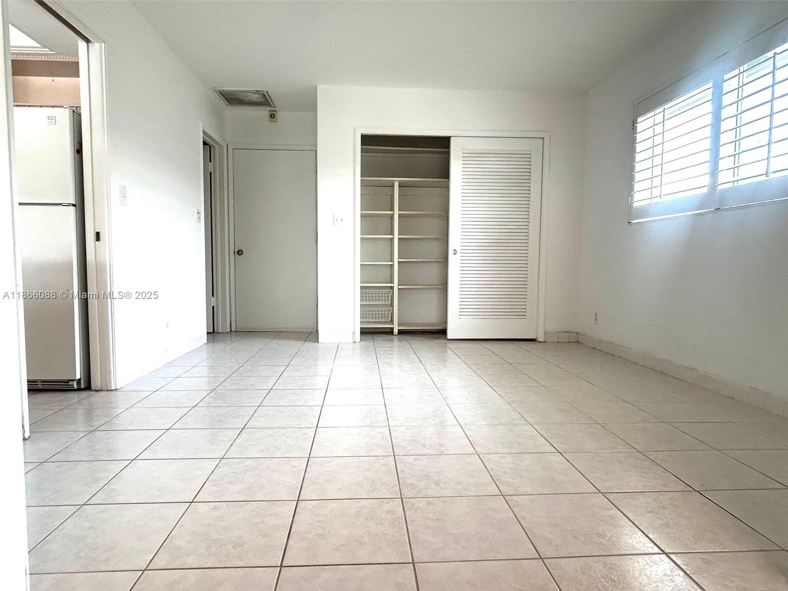 HIGH RIDGE ESTATES ADD - Residential