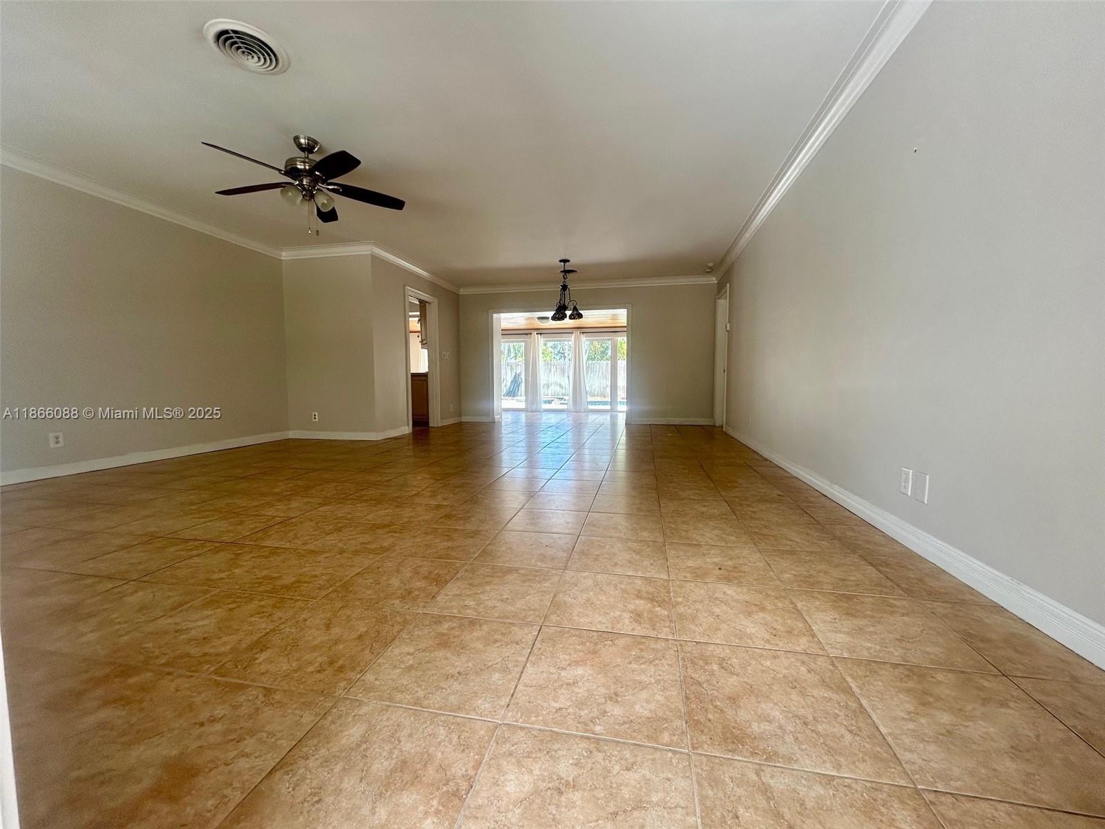 HIGH RIDGE ESTATES ADD - Residential