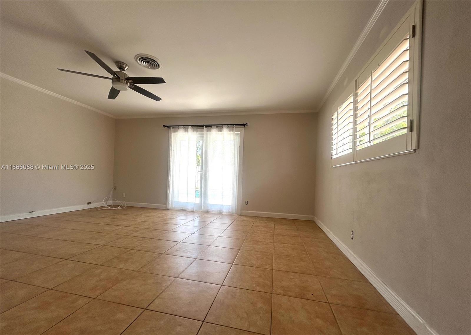 HIGH RIDGE ESTATES ADD - Residential