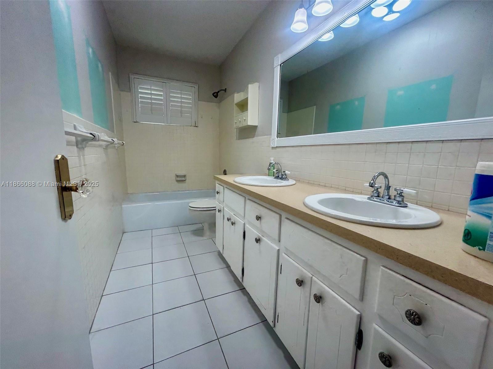 HIGH RIDGE ESTATES ADD - Residential