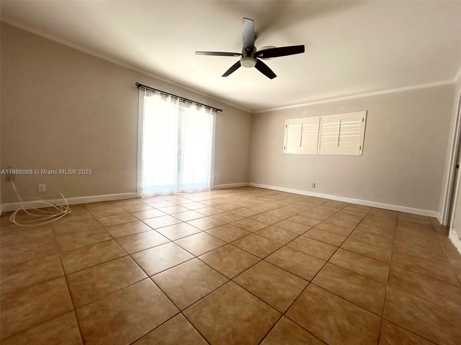 HIGH RIDGE ESTATES ADD - Residential