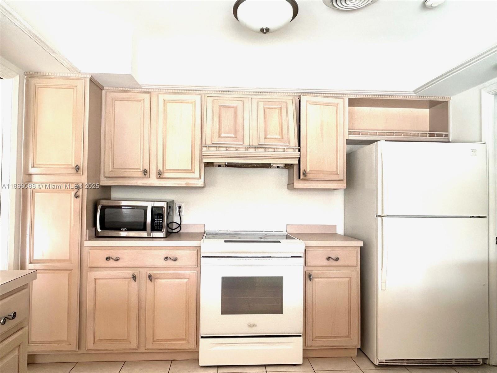 HIGH RIDGE ESTATES ADD - Residential