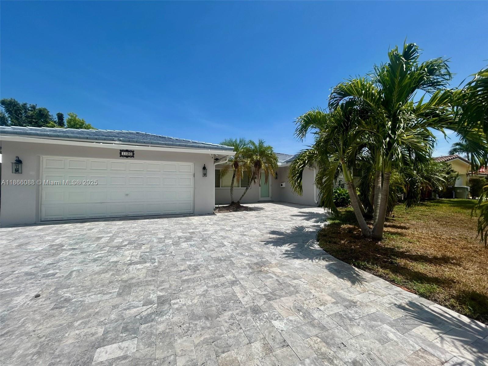 1120 SE 6th Ter