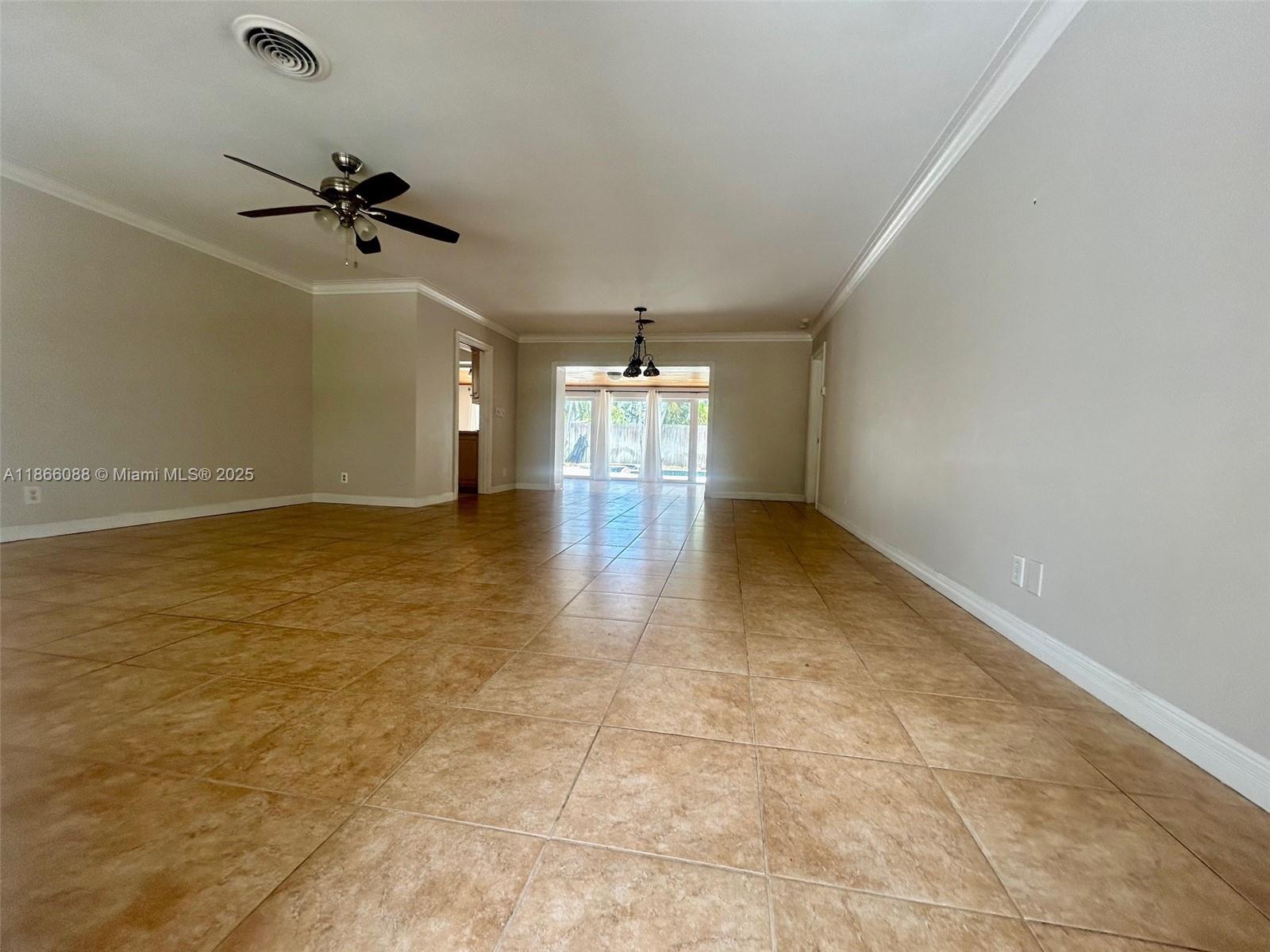 HIGH RIDGE ESTATES ADD - Residential