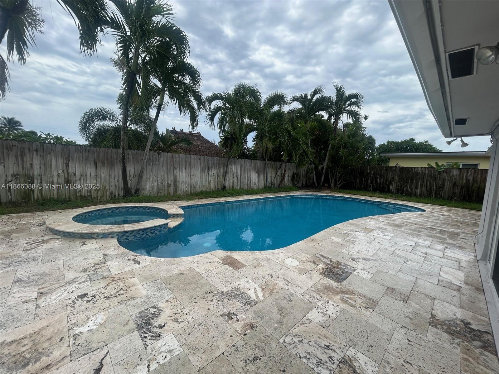 HIGH RIDGE ESTATES ADD - Residential