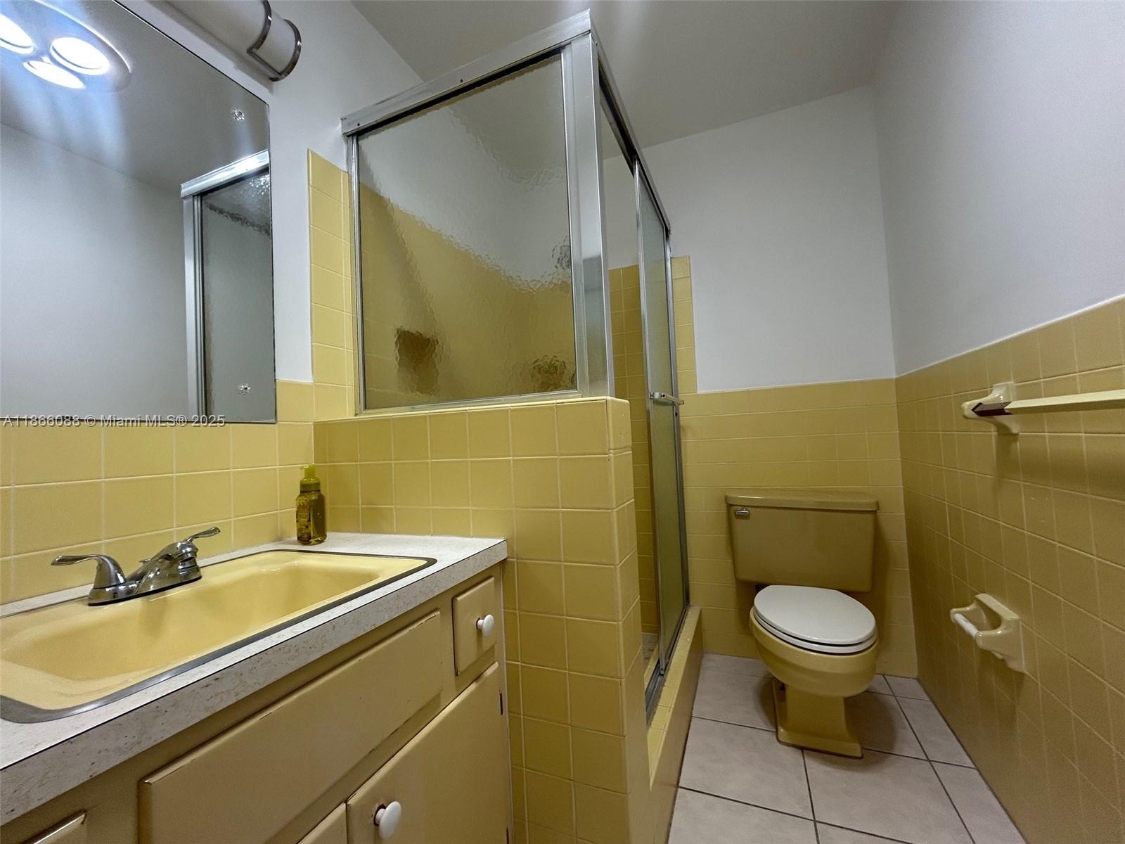 HIGH RIDGE ESTATES ADD - Residential