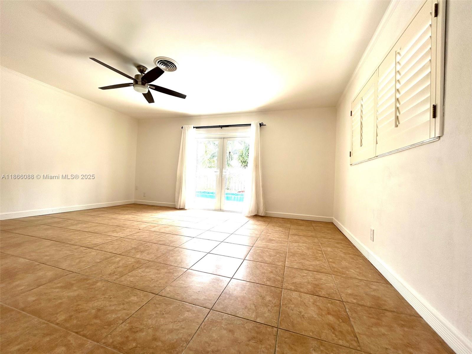 HIGH RIDGE ESTATES ADD - Residential