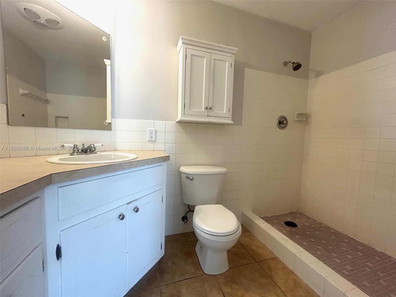 HIGH RIDGE ESTATES ADD - Residential