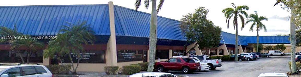 10190 NW 47th St