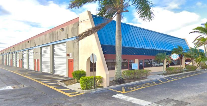 10190 NW 47th St