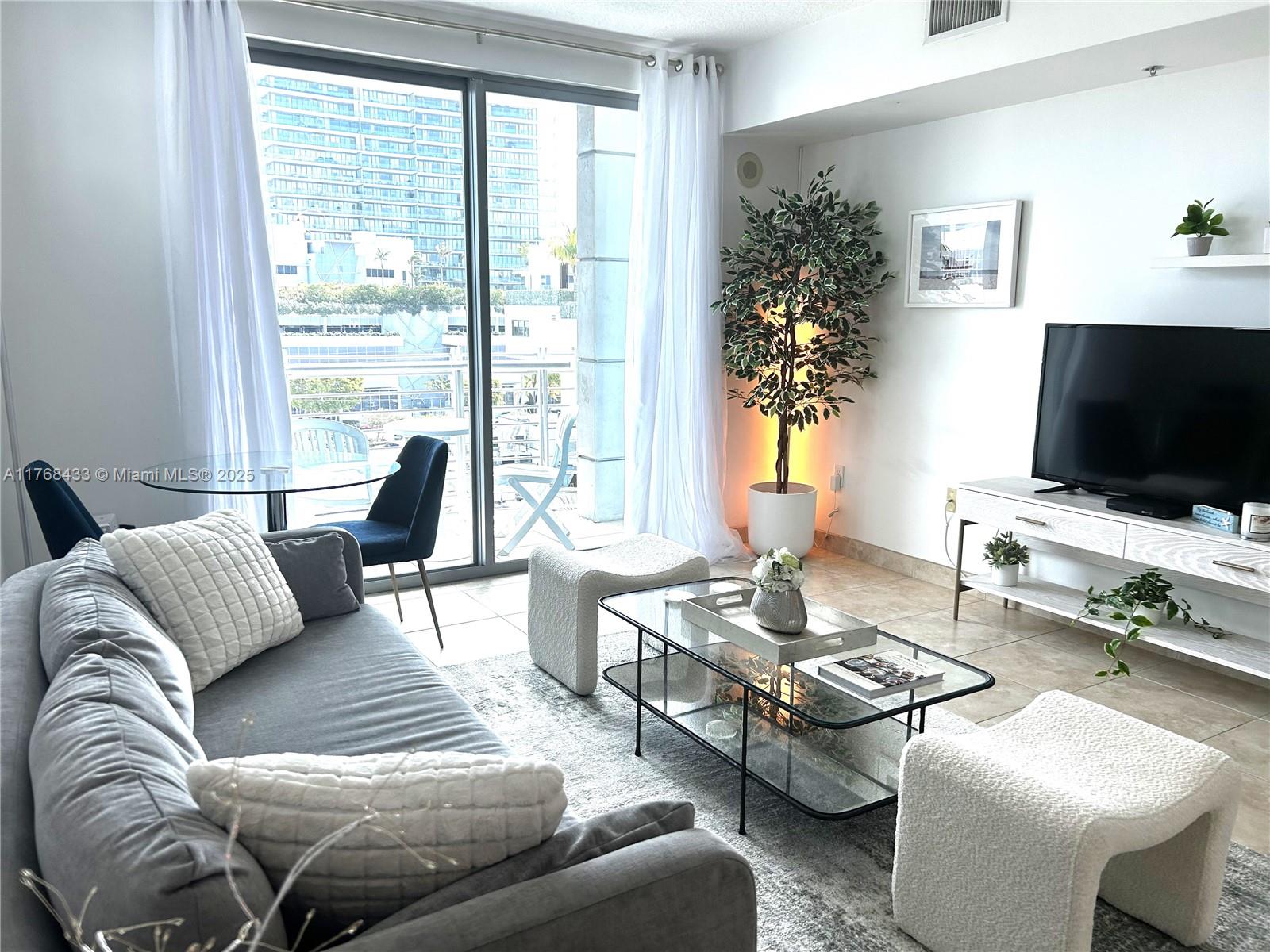 110 Washington Ave 1611