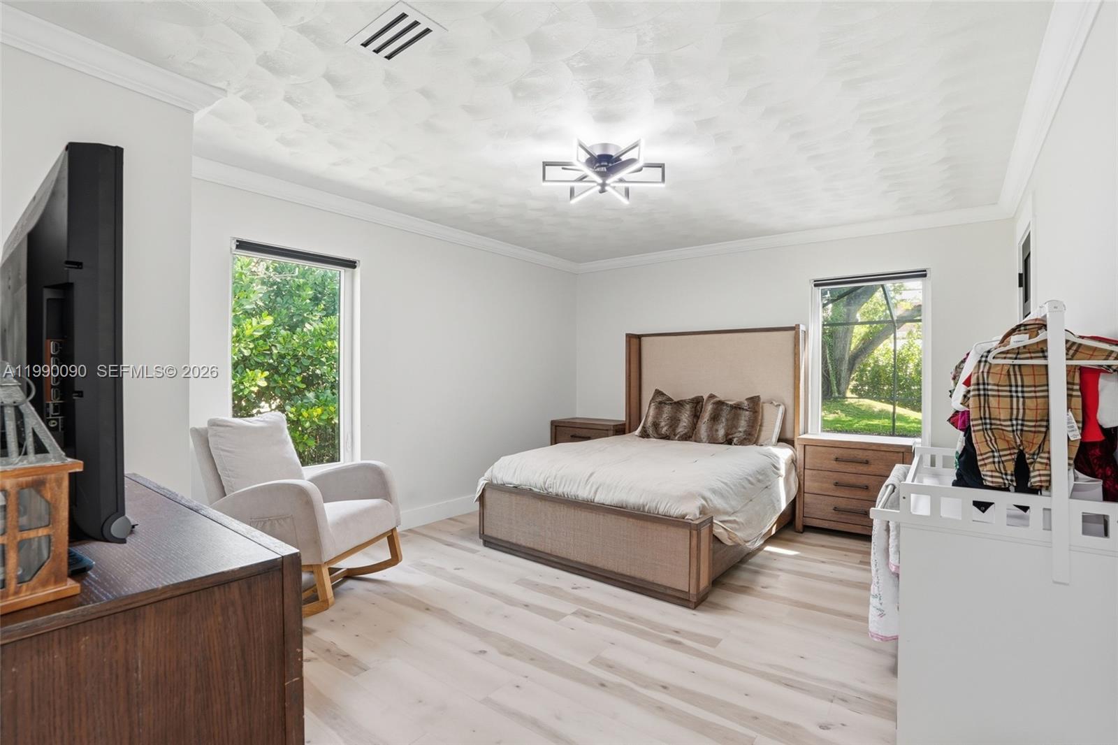 SEMINOLE ESTATES - Residential