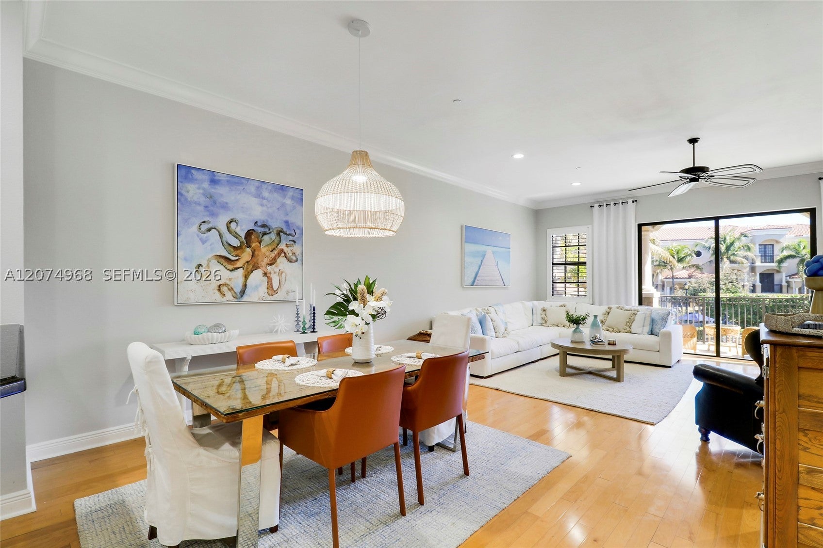 703 Del Sol Cir 703