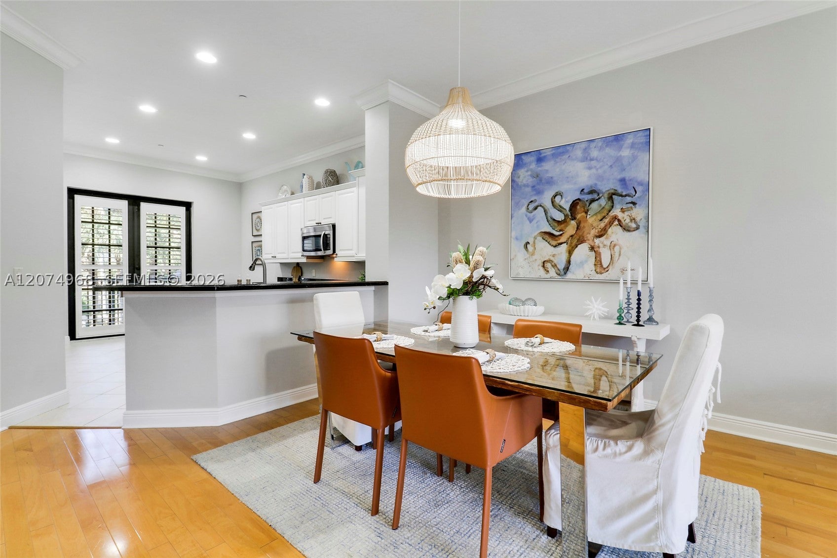 703 Del Sol Cir 703
