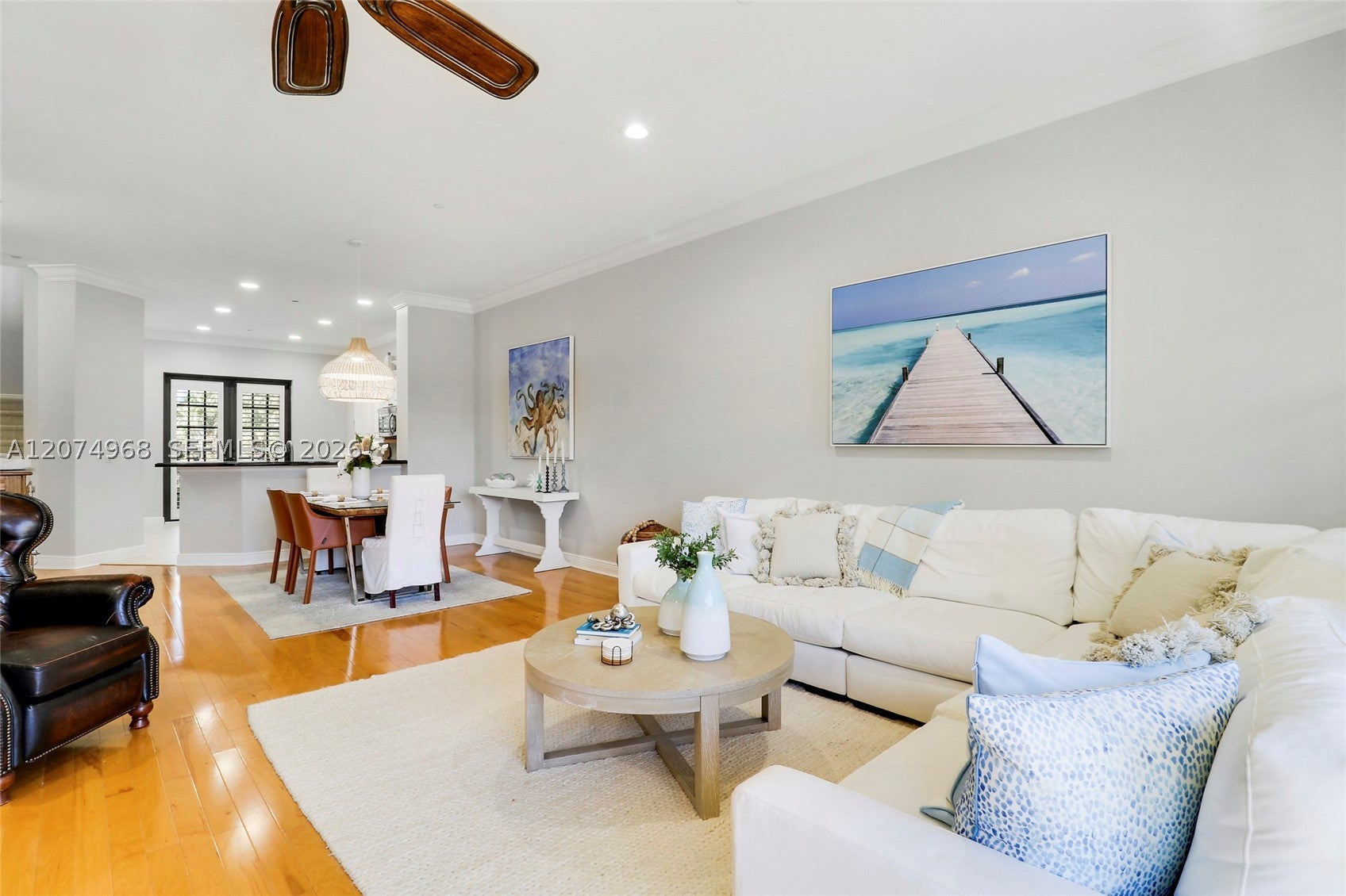 703 Del Sol Cir 703