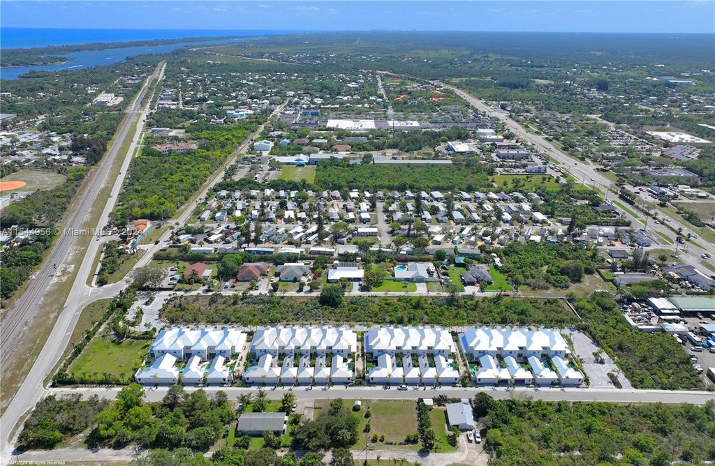 Photo of 11269 SE Blair Ln #11269, Hobe Sound, FL 33455 (MLS # A11544956)