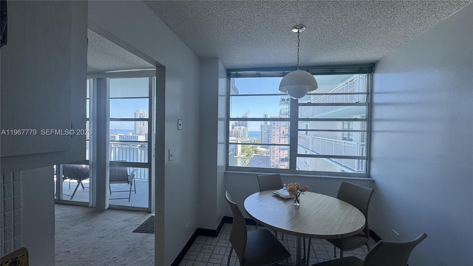 WINSTON TOWERS 500 CONDO - Residential