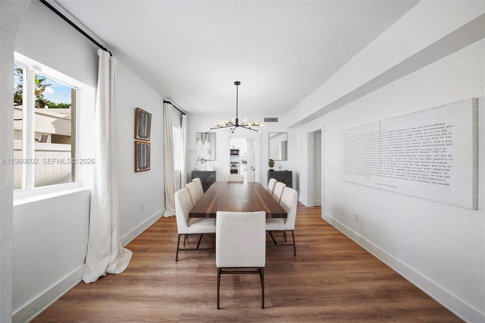 BEACH VIEW SUB - Residential