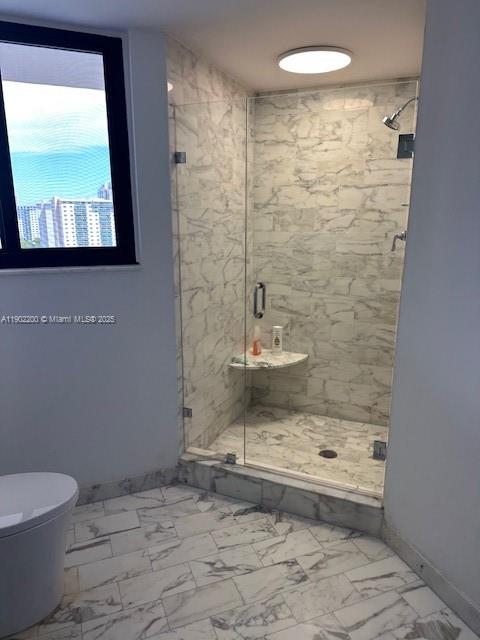 MARINA TOWER CONDO - Residential Lease