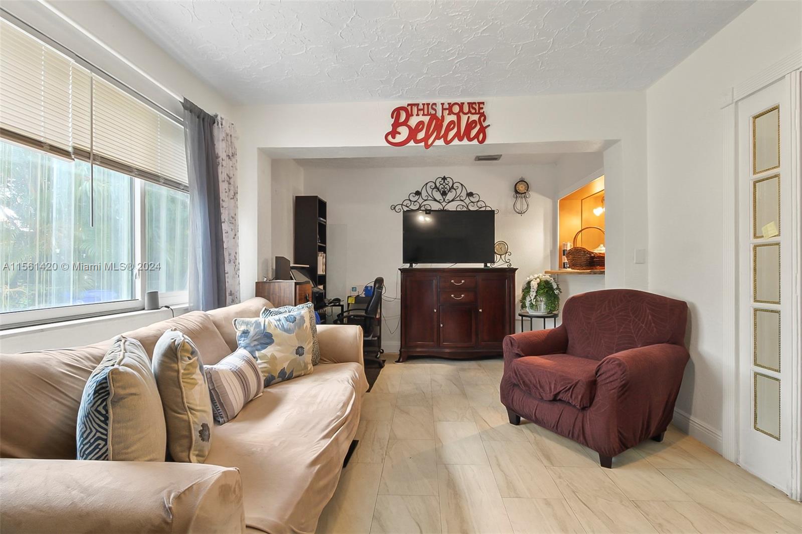 BOULEVARD HEIGHTS SEC TEN - Residential