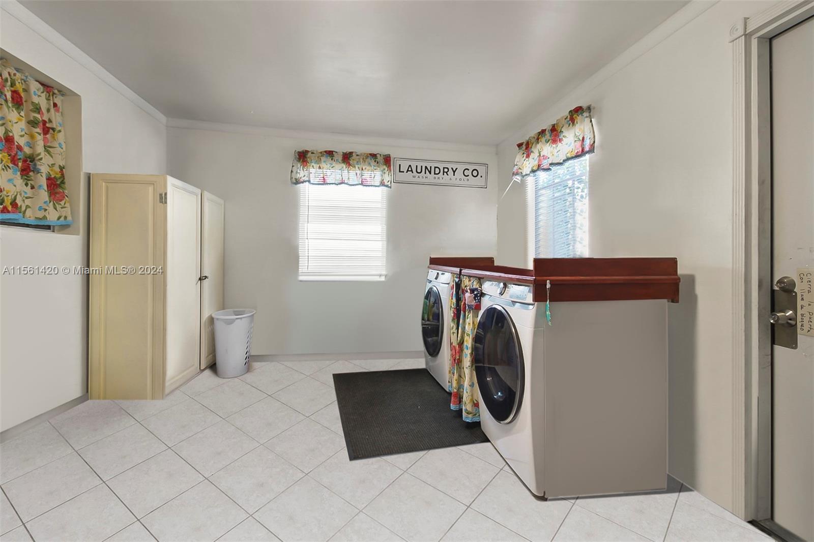 BOULEVARD HEIGHTS SEC TEN - Residential