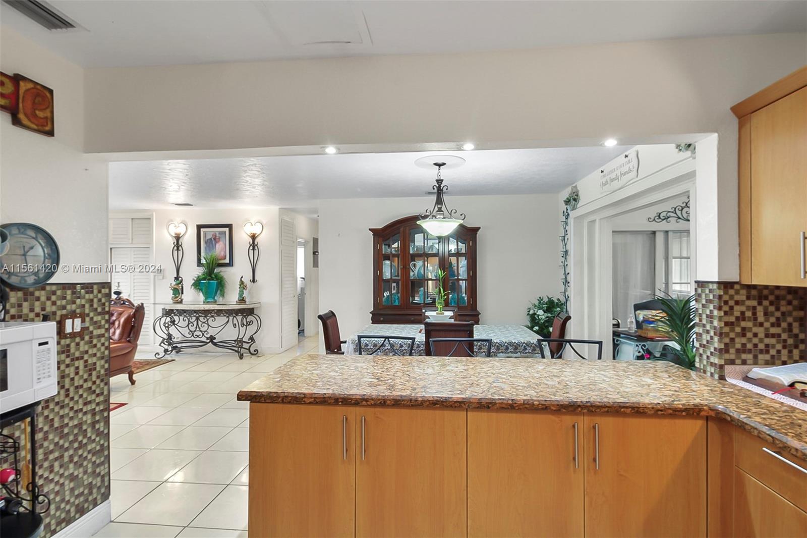 BOULEVARD HEIGHTS SEC TEN - Residential