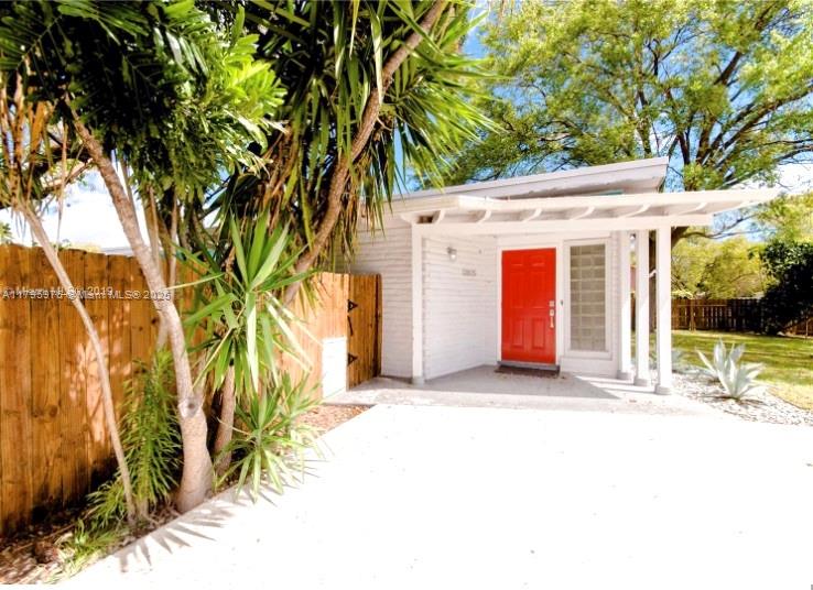 12805 NE 11th Ct 0101