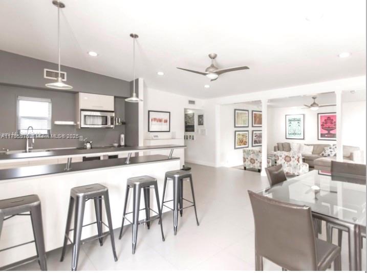 12805 NE 11th Ct 0101