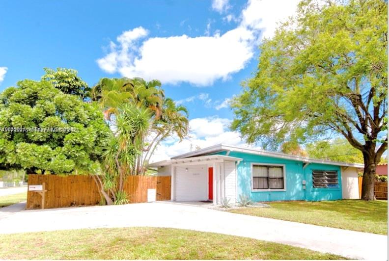 12805 NE 11th Ct 0101
