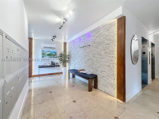 7133 BAY DR APT 705, MIAMI BEACH, FL 33141 - Image 89e4fa817b8f0dd802467413b6d09250/2077772826