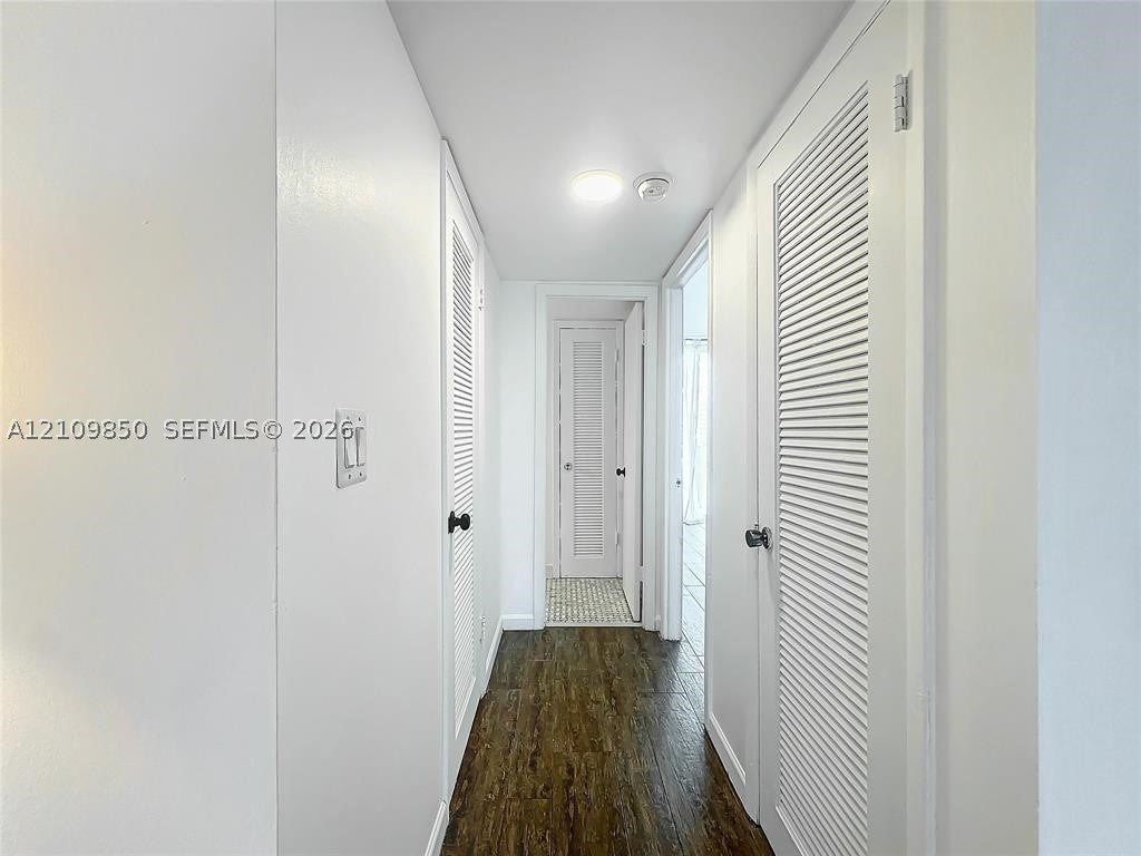 7133 Bay Dr 705