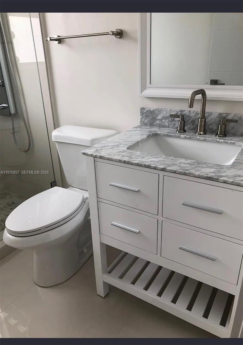 N MIAMI ESTATES - Residential Income