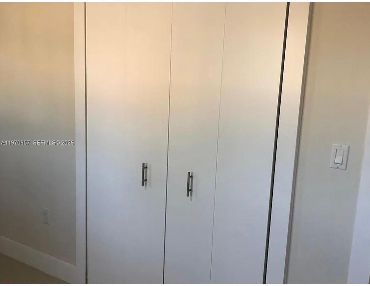 N MIAMI ESTATES - Residential Income