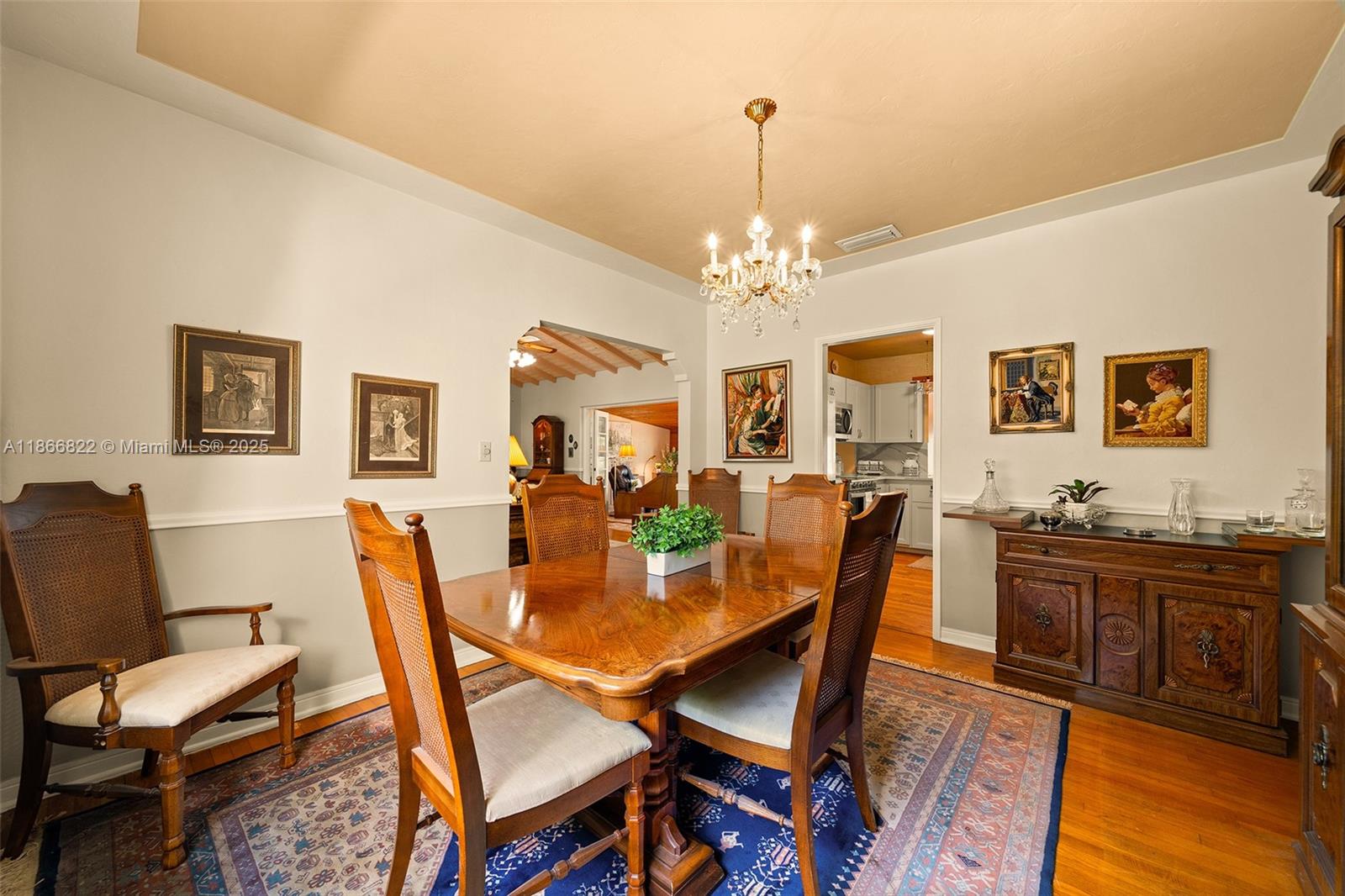 BAYSHORE PLAZA UNIT NO 2 - Residential