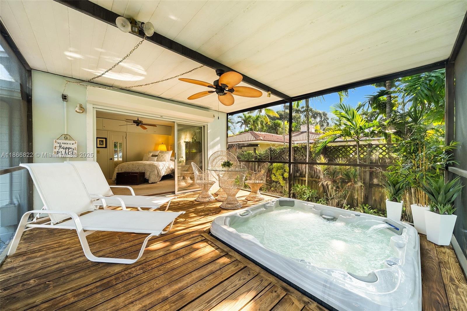 BAYSHORE PLAZA UNIT NO 2 - Residential