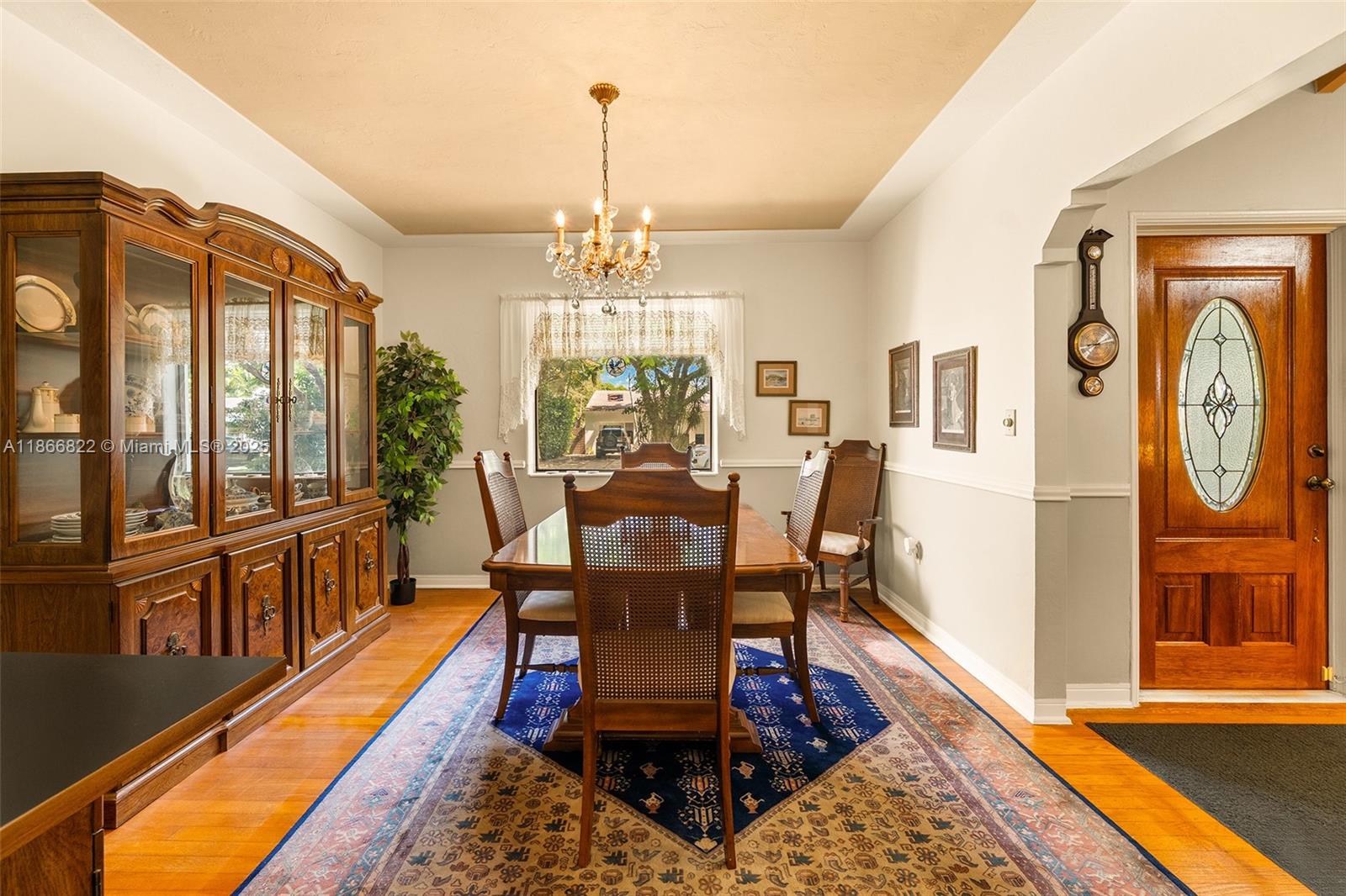 BAYSHORE PLAZA UNIT NO 2 - Residential