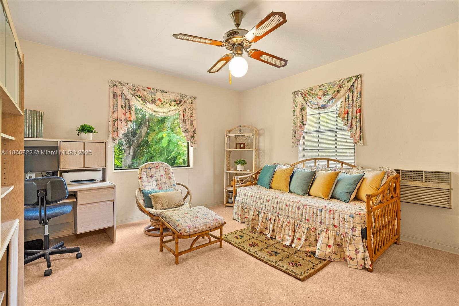 BAYSHORE PLAZA UNIT NO 2 - Residential