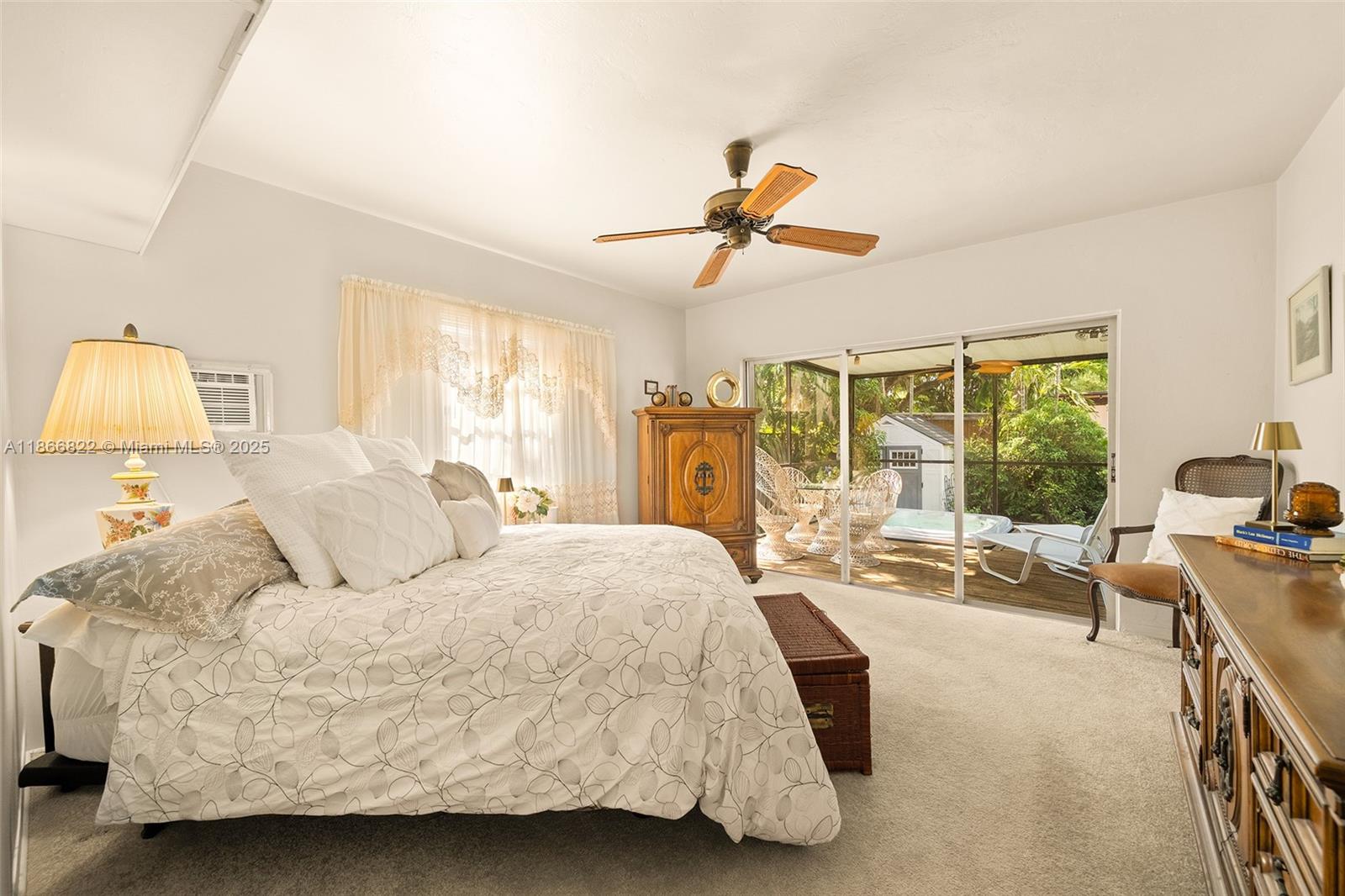 BAYSHORE PLAZA UNIT NO 2 - Residential