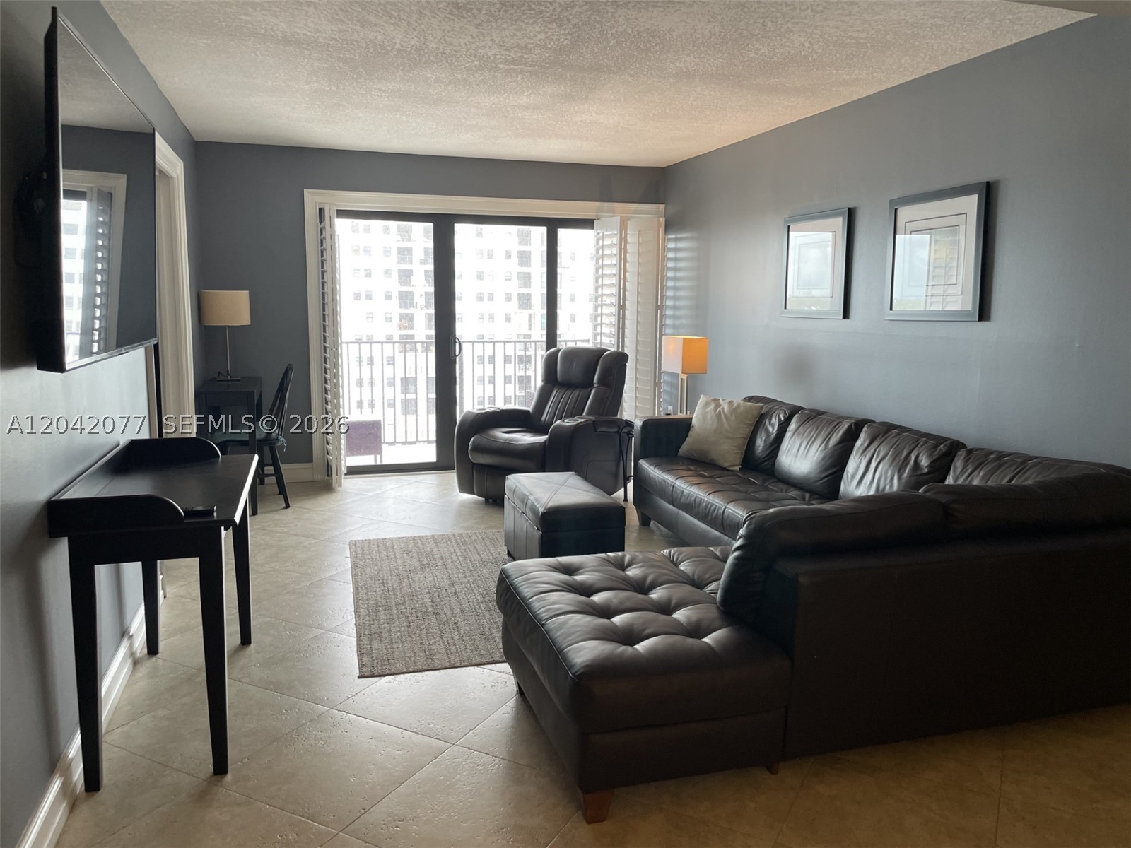 1201 S Ocean Dr 1107S